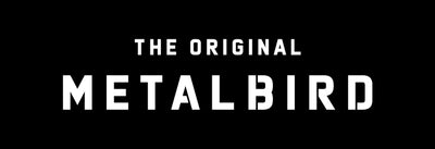 Metalbird UK