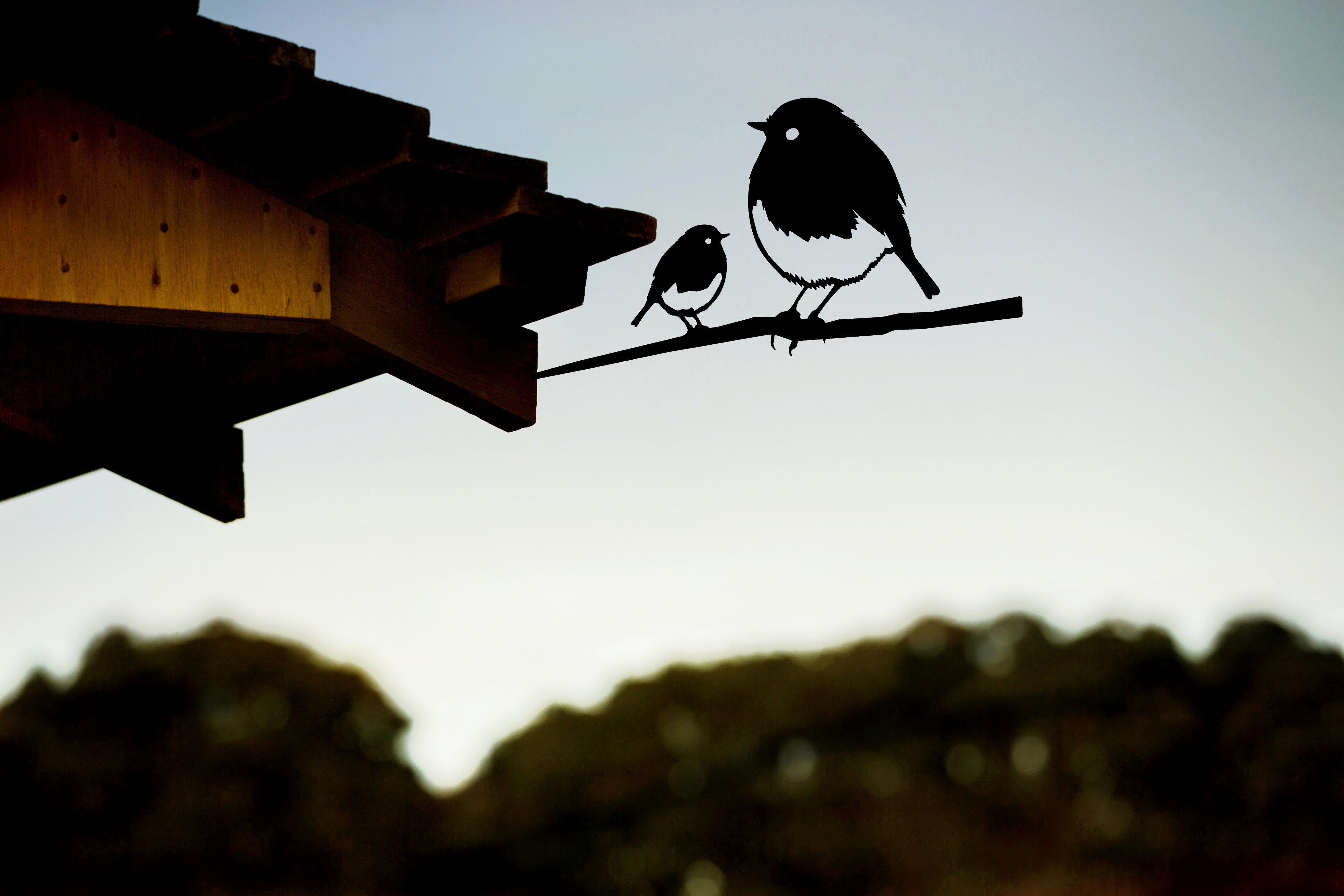 Mother's Day Competition