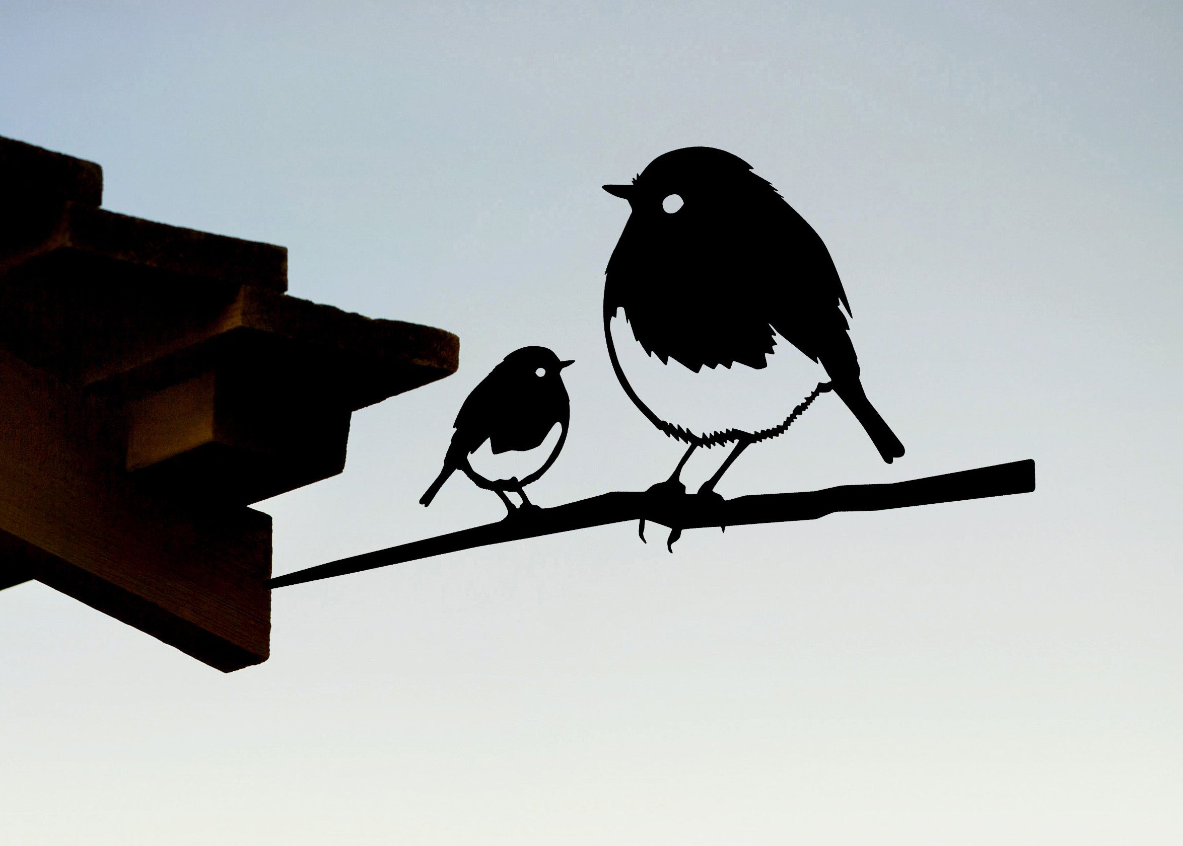 Father's Day Competition