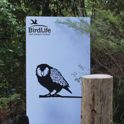 Kākāpō