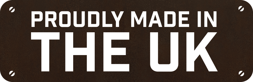 Made_in_UK_V2.png