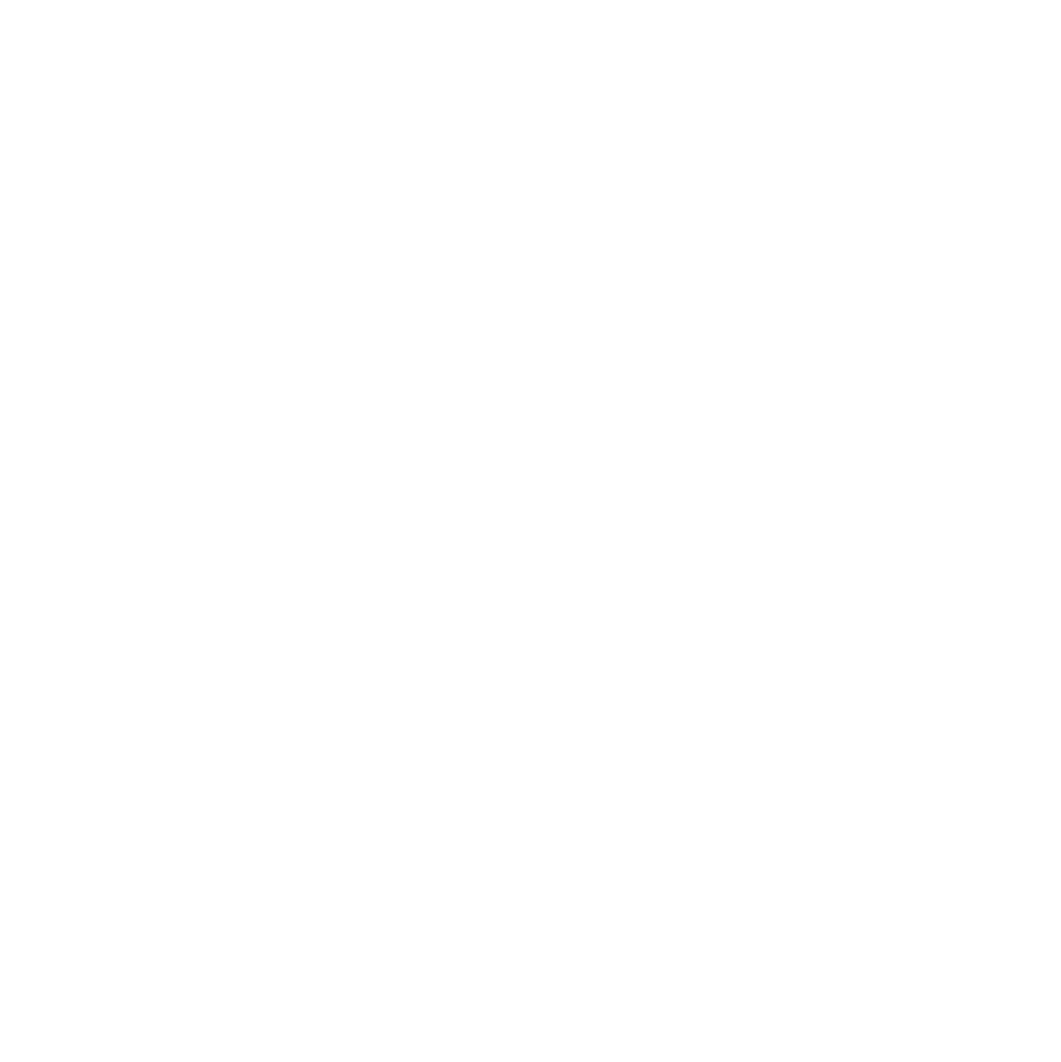 RSPB_BM_SOLID_WHITE.png