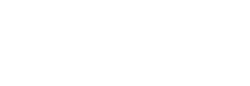 Metalbird UK