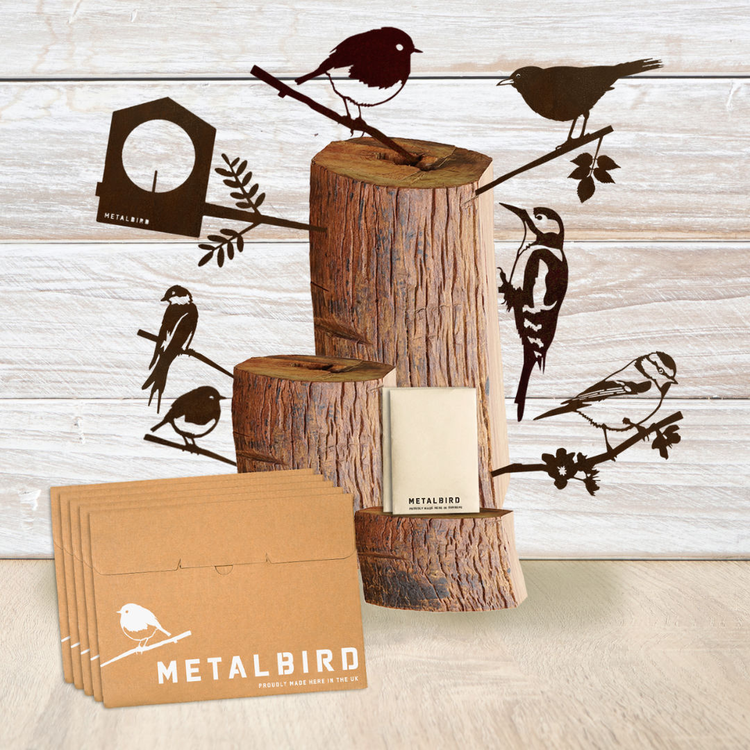 Christmas Signature Gift Pack